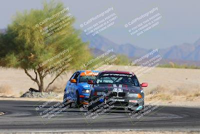 media/Nov-23-2024-Nasa (Sat) [[59fad93144]]/Race Group A/Race Set 2/